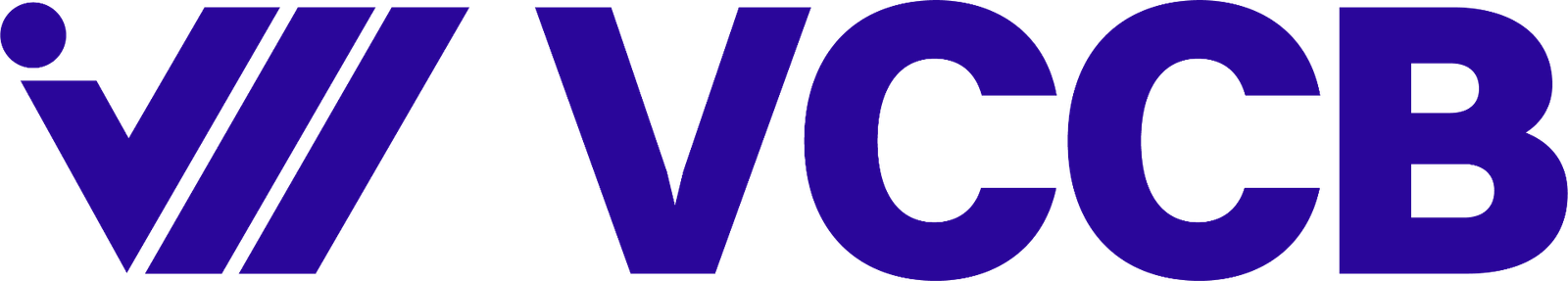 VCCB logo