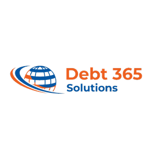 Debt365 Solutions